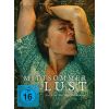2286237 mittsommerlust dvd