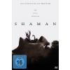 2286249 shaman the final exorcism dvd