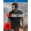 2286267 red right hand blu ray