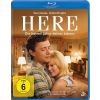 2286288 here 2024 blu ray