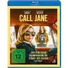 2286315 call jane blu ray