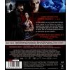 The Crow (2024) (Blu-ray)
