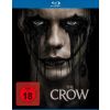 2286348 the crow 2024 blu ray