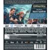 Jurassic World: Das gefallene Königreich (3D & 2D Blu-r