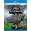 2286357 jurassic world das gefallene konigreich 3d 2d blu ray