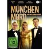 2286393 munchen mord die unterirdischen dvd