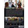 München Mord: Die ganze Stadt ein Depp (DVD)
