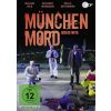2286411 munchen mord dolce vita dvd