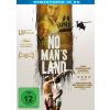 2286450 no man s land 2001 dvd