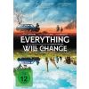 2286459 everything will change dvd