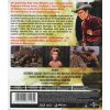 Gunsmoke (Blu-ray)