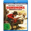 2286465 gunsmoke blu ray