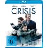 2286468 crisis blu ray