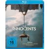 2286474 the innocents blu ray