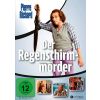 2286486 der regenschirmmorder dvd