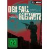 2286495 der fall gleiwitz dvd