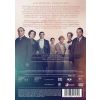 Downton Abbey Staffel 1 (DVD)