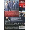 Westworld Staffel 2: Die Tür (DVD)