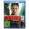 2286513 tomb raider 2018 3d blu ray