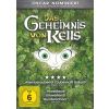 2286534 das geheimnis von kells dvd