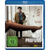 2286567 die reifeprufung blu ray