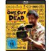 2286582 one cut of the dead blu ray
