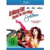 2286609 to wong foo thanks for everything blu ray
