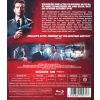 Red Heat (Blu-ray)