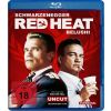 2286612 red heat blu ray