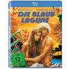 2286630 die blaue lagune blu ray