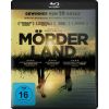 2286645 morderland blu ray
