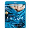 2286663 shame blu ray