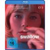 2286666 swallow blu ray