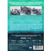 Dunkirk: Die Schlacht von Dünkirchen (DVD)