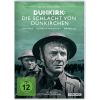 2286702 dunkirk die schlacht von dunkirchen dvd