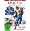 2286738 fracass dvd