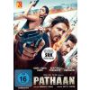 2286759 pathaan dvd