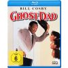 2286765 ghost dad blu ray