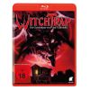 2286774 witchtrap blu ray
