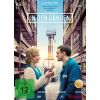 2286777 in den gangen dvd
