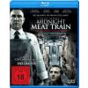 2286786 midnight meat train blu ray