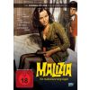 2286789 malizia dvd