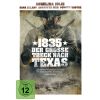 2286822 1835 der gro e treck nach texas dvd