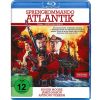 2286825 sprengkommando atlantik blu ray