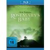 2286837 rosemary s baby blu ray
