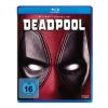 2286867 deadpool blu ray