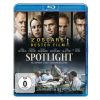 2286900 spotlight blu ray