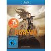 2286909 monster hunter 3d blu ray