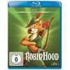 2286912 robin hood 1973 blu ray