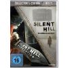2286936 silent hill silent hill revelation dvd